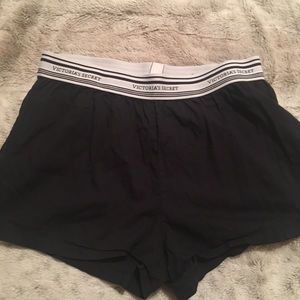 Trade for @kayafireflame